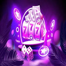 lw66 Live Casino Baccarat Real Dealer HD Stream