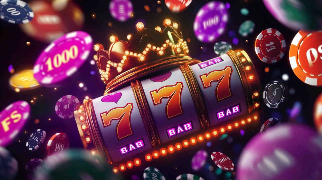 တိုက်ရိုက် Live Casino lw66