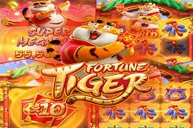 lw66 Live Casino မြန်မာ Mobile APP HD Streaming