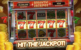 lw66 Live Casino Table မြန်မာ MMK ဖြင့် ကစားနိုင်