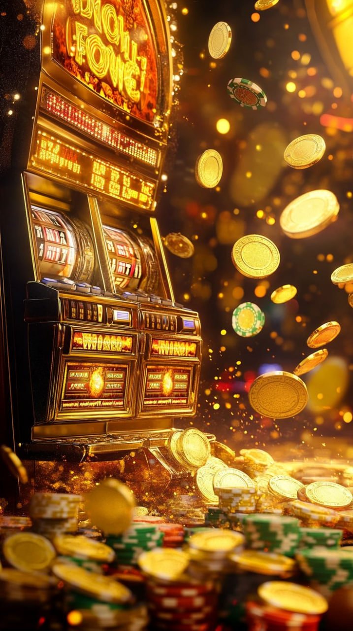 lw66 VIP Cashback Bonus MMK ကျပ်ဖြင့် ငွေထုတ်ယူနေသော မြန်မာ Member