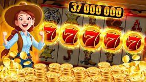 lw66 VIP Member မြန်မာ Online Casino Cashback Reward ရနေသည့် မြင်ကွင်း