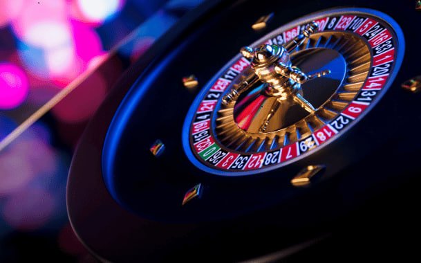 lw66 Elite VIP Member Myanmar Online Gaming ၏ အမြင့်ဆုံး Loyalty Status