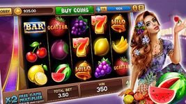 lw66 ငွေသွင်း Wave Money KBZPay AYA Pay ဖြင့် MMK Deposit ပြုလုပ်နည်း