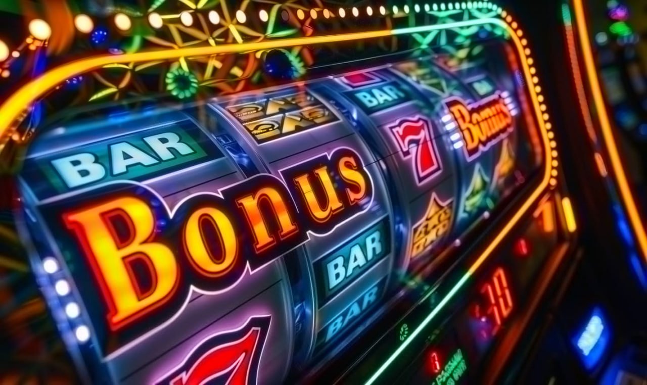 lw66 Sportsbook Platform Features SSL Bonus Myanmar