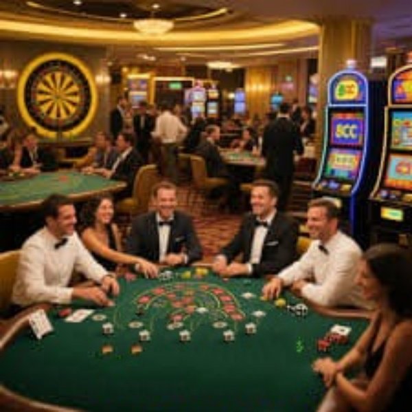 lw66 Sports Betting Myanmar