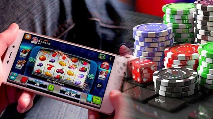 lw66 ဘင်ဂို Feature Auto-Daub Chat Room Myanmar Players Prize Pool