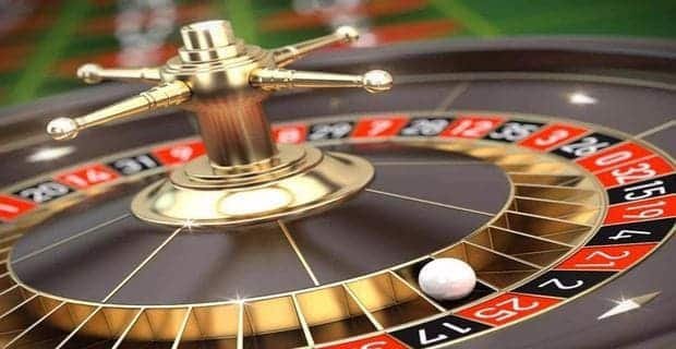 lw66 Live Casino Bonus Cashback VIP မြန်မာ