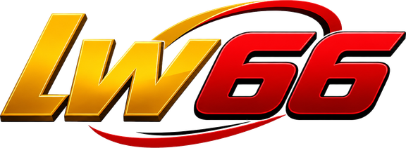 lw66 Logo